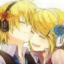 shiftingfates avatar