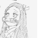 shiftingfawnnn avatar