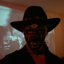 shiftingfields avatar