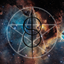 shiftingjourneyoak avatar