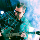 shiftingmyclarity avatar