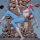 shiftingmystique avatar