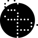 shiftingpixelz avatar