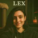 shiftingplates avatar