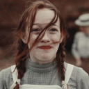 shiftingquestions avatar