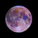 shiftingsands14 avatar