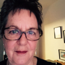 shiftingsemiosis avatar