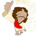 shiftingshadownerd avatar