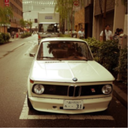 shiftingsober avatar