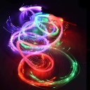 shiftingstars145 avatar
