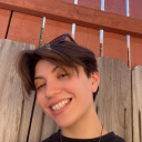 shiftingsunsets avatar