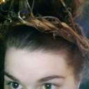 shiftingtriangles avatar