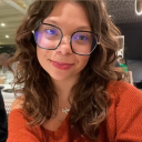 shiftingwithcha avatar