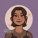 shiftingwithjaidyn avatar