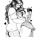 shiftingwithkit avatar