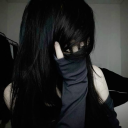 shiftingwithrae avatar