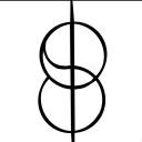 shiftingwithtrashie avatar