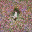 shiftingwmae888 avatar