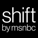 shiftmsnbc avatar