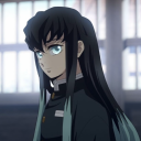 shiftperception avatar