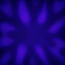 shiftshapeing avatar