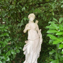 shiftshiftbitch avatar