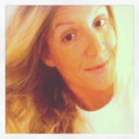 shiftthescene-blog avatar