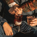 shiftwithalex avatar