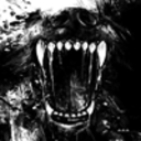 shifty-shifters avatar