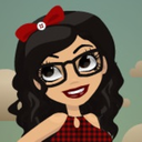 shifty-shoelaces avatar