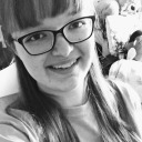 shifty-swifty avatar