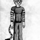 shifty-tiger avatar