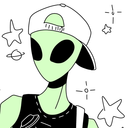 shiftyaliens avatar