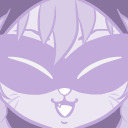 shiftycatstudios avatar