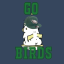 shiftyenbeesnufkin avatar