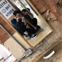 shiftyfuck-blog1 avatar