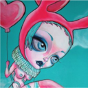 shiftylookingoctopus avatar