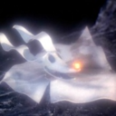 shiftyprincess avatar