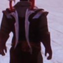 shiftysmugglerlook avatar