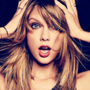 shiftyswift1989 avatar