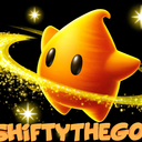 shiftythegod-blog-blog avatar