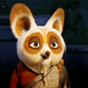 shifuinnerpeace avatar