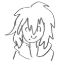 shigarakicolorpanels avatar