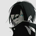 shigarakii-san avatar