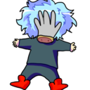 shigarakisauce avatar