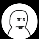 shigarakisloserera avatar