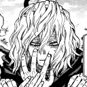 shigarakixtomura avatar