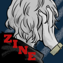 shigarakizine avatar