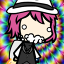 shigarusenpai avatar