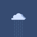 shigatsumonogatari avatar